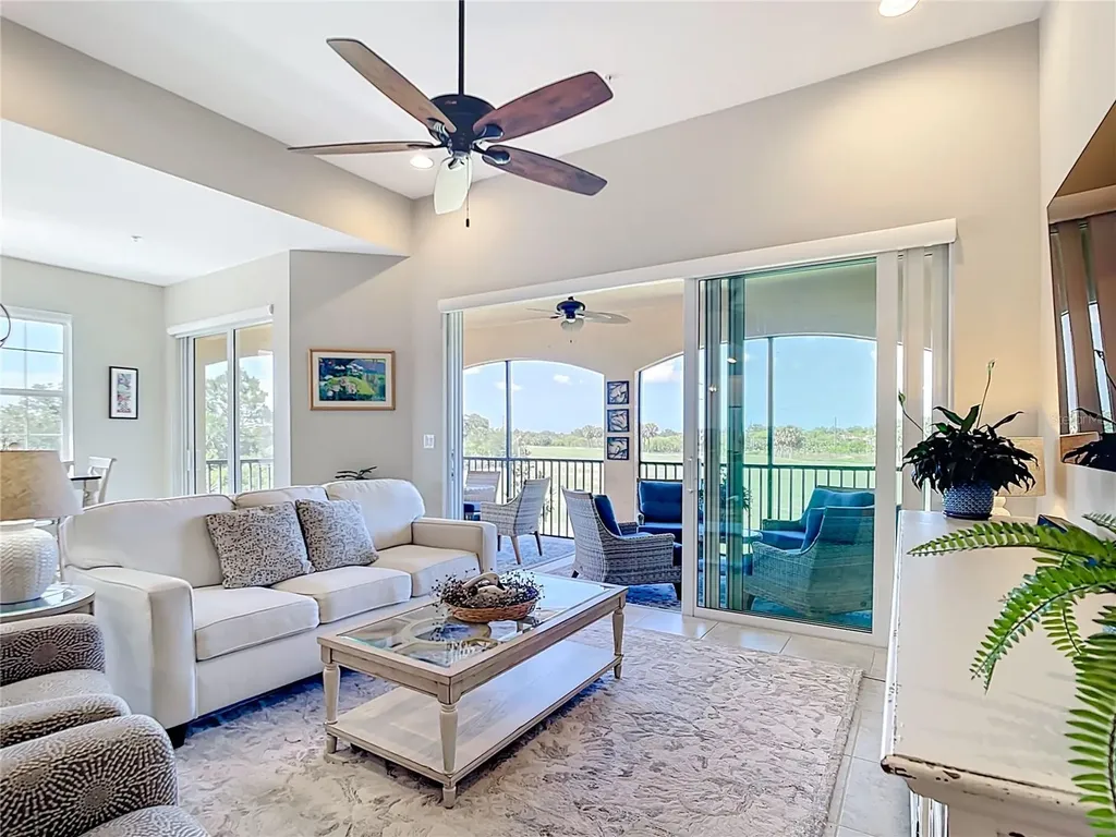 198 Bella Vista Terrace North Venice FL 34275