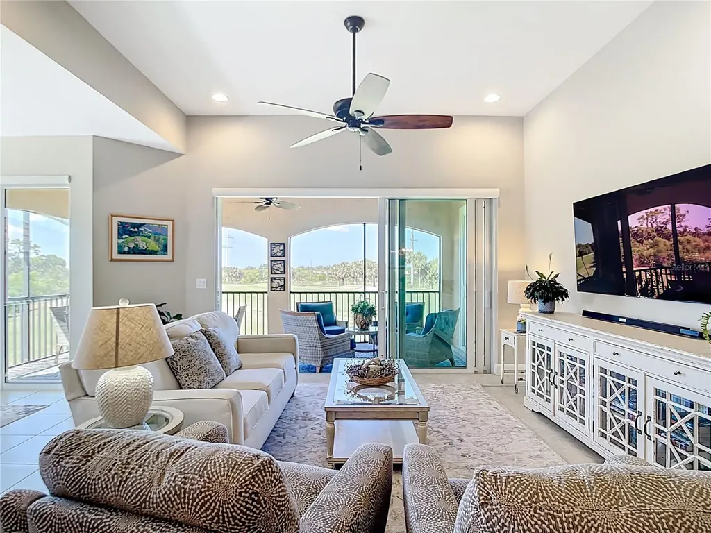 198 Bella Vista Terrace North Venice FL 34275