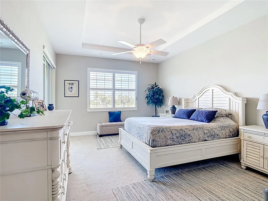 198 Bella Vista Terrace North Venice FL 34275