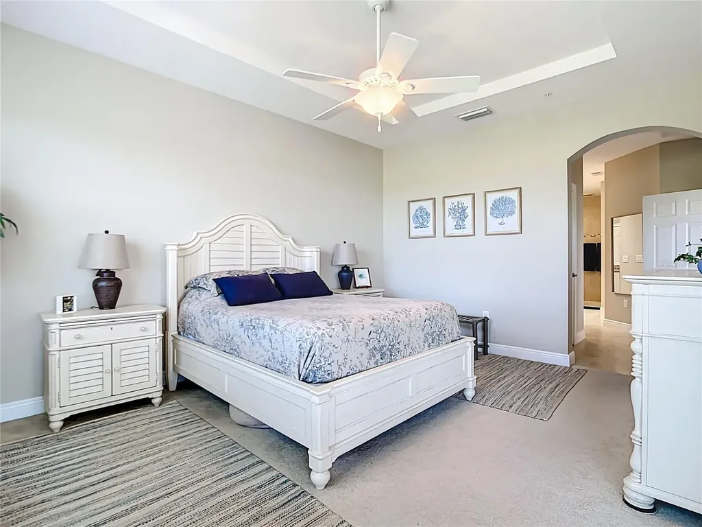 198 Bella Vista Terrace North Venice FL 34275