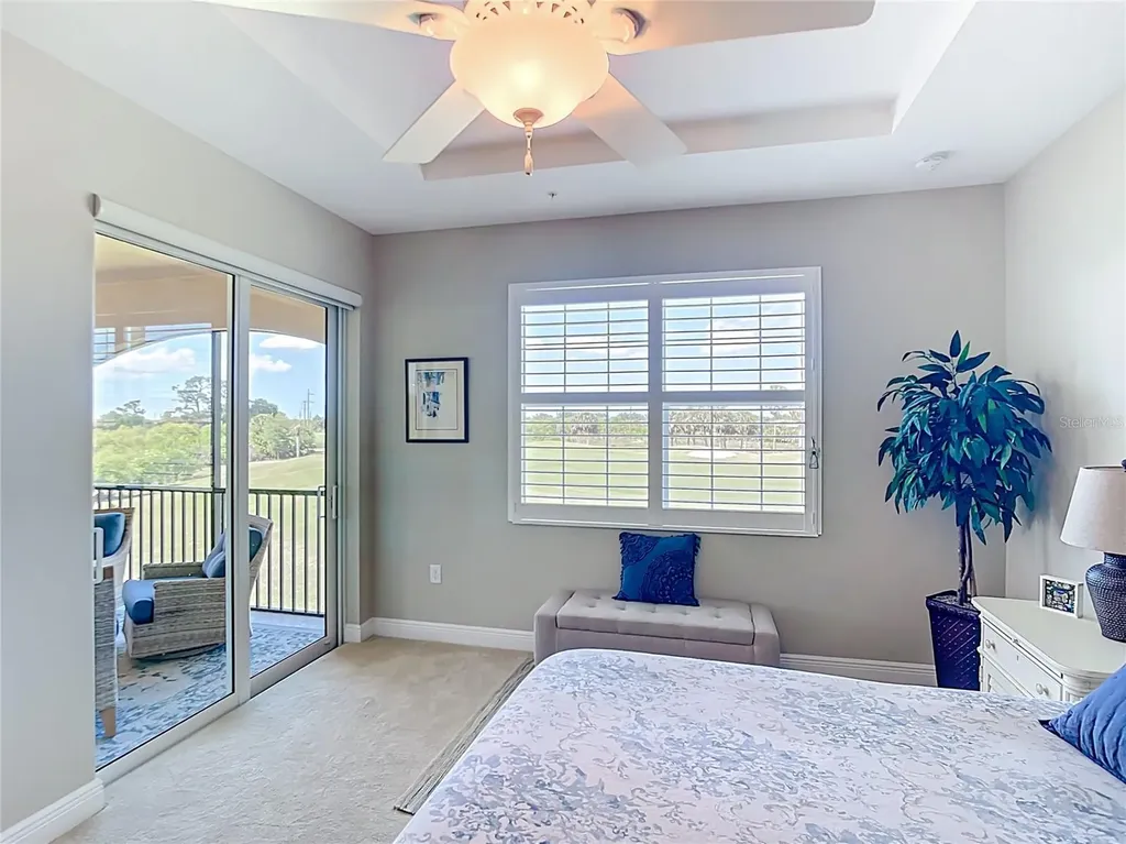 198 Bella Vista Terrace North Venice FL 34275