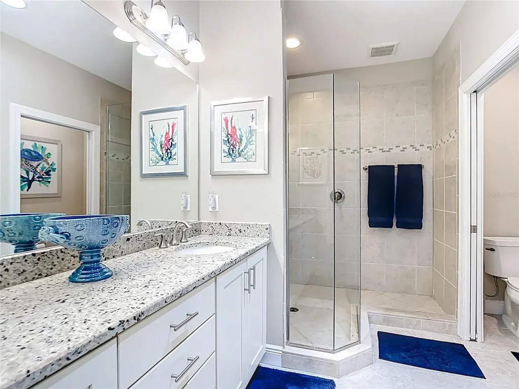 198 Bella Vista Terrace North Venice FL 34275