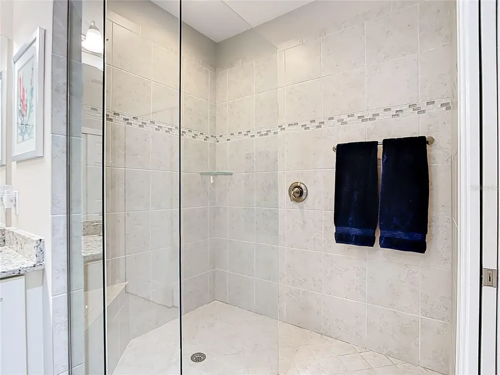 198 Bella Vista Terrace North Venice FL 34275