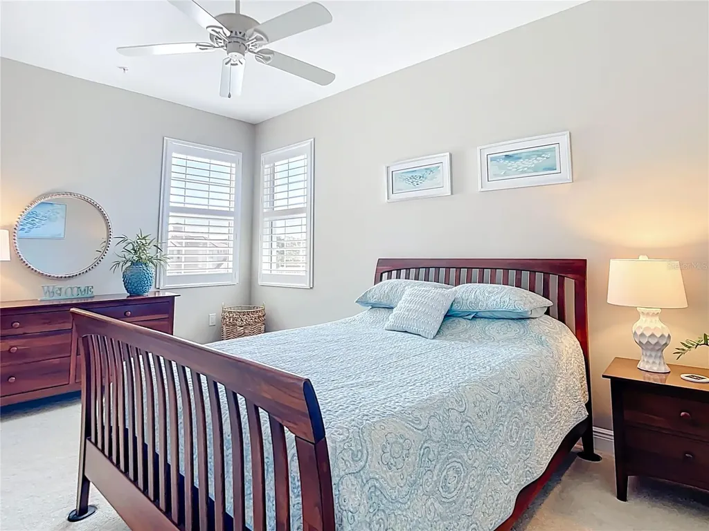 198 Bella Vista Terrace North Venice FL 34275