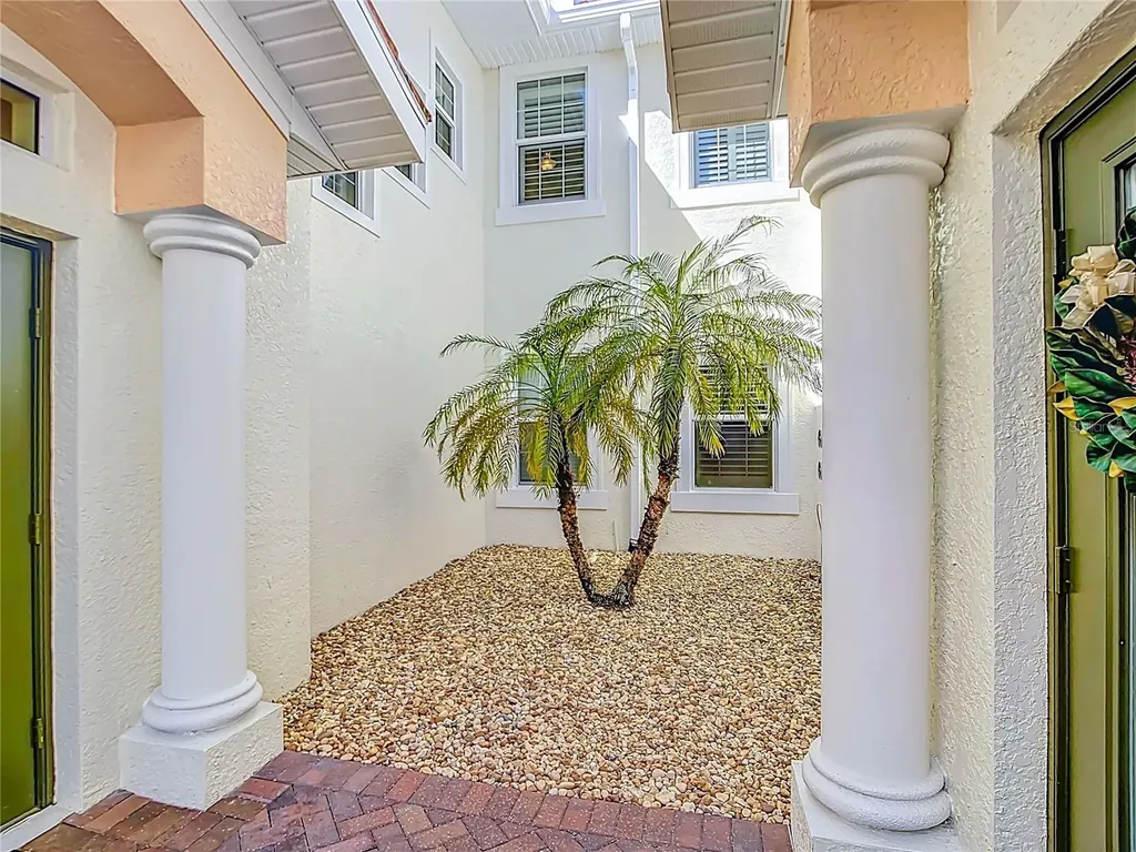198 Bella Vista Terrace North Venice FL 34275