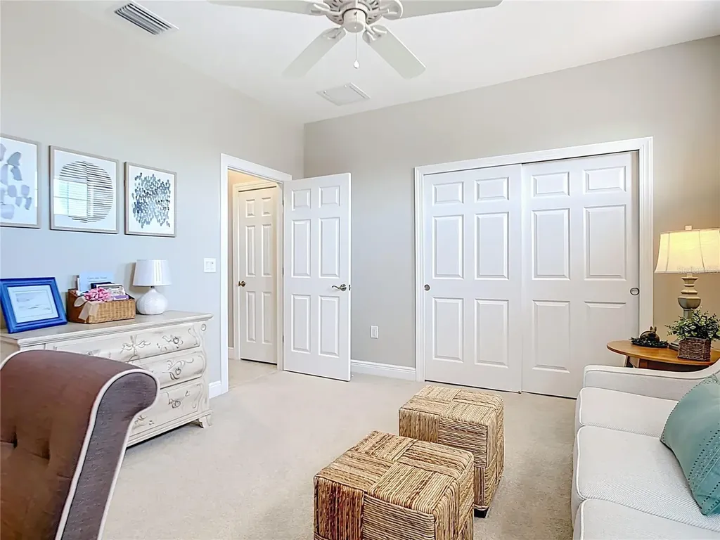198 Bella Vista Terrace North Venice FL 34275
