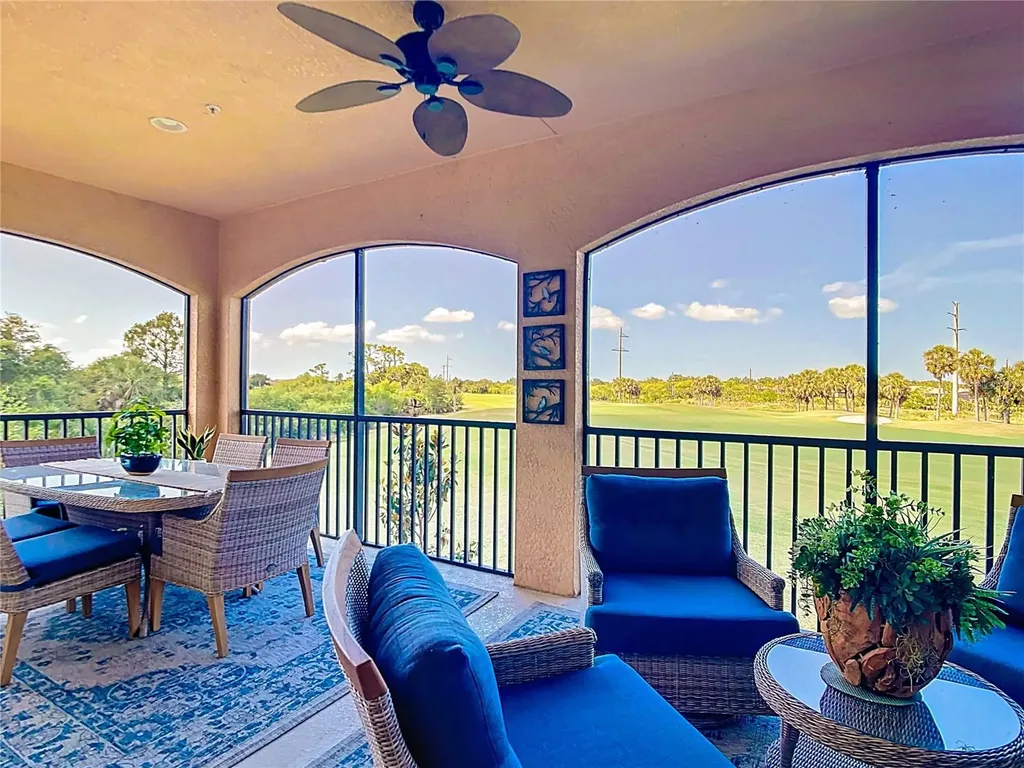 198 Bella Vista Terrace North Venice FL 34275