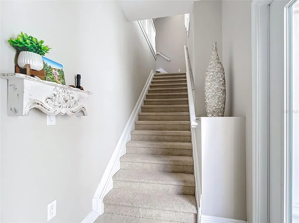 198 Bella Vista Terrace North Venice FL 34275