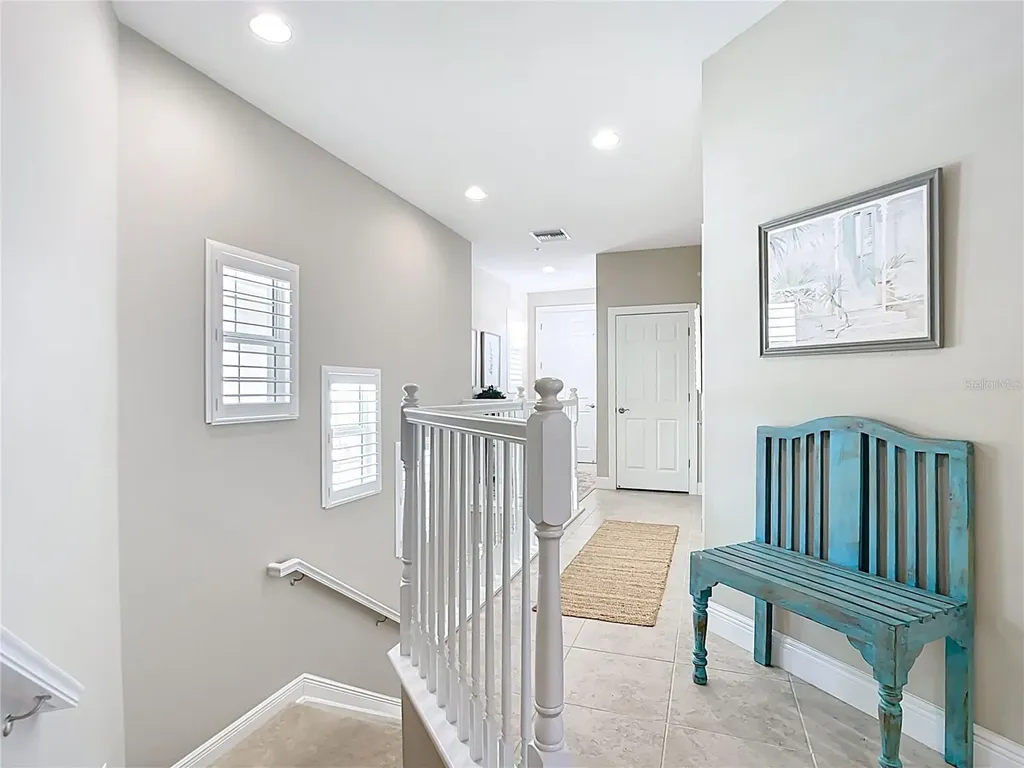 198 Bella Vista Terrace North Venice FL 34275