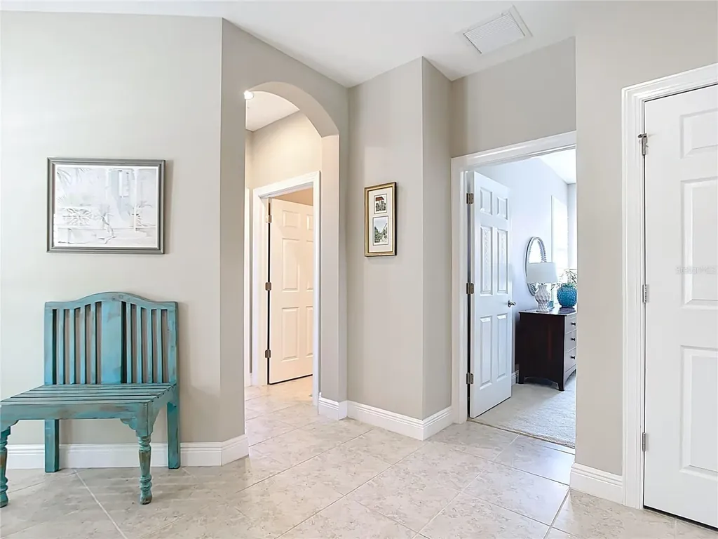 198 Bella Vista Terrace North Venice FL 34275