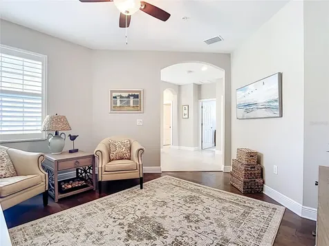198 Bella Vista Terrace North Venice FL 34275