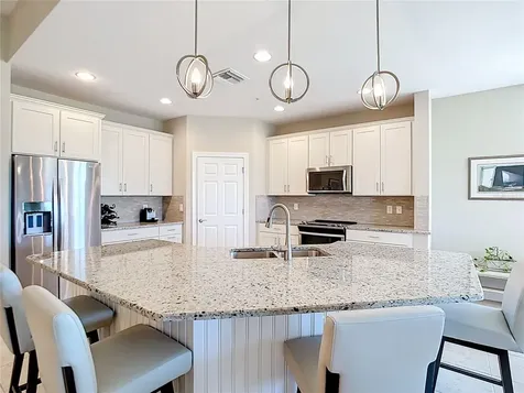 198 Bella Vista Terrace North Venice FL 34275