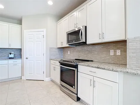 198 Bella Vista Terrace North Venice FL 34275