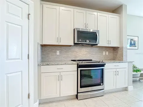 198 Bella Vista Terrace North Venice FL 34275