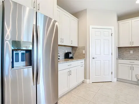 198 Bella Vista Terrace North Venice FL 34275