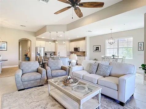 198 Bella Vista Terrace North Venice FL 34275