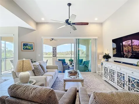 198 Bella Vista Terrace North Venice FL 34275
