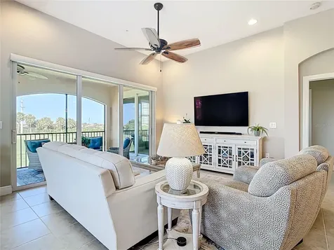 198 Bella Vista Terrace North Venice FL 34275