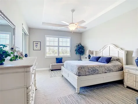 198 Bella Vista Terrace North Venice FL 34275