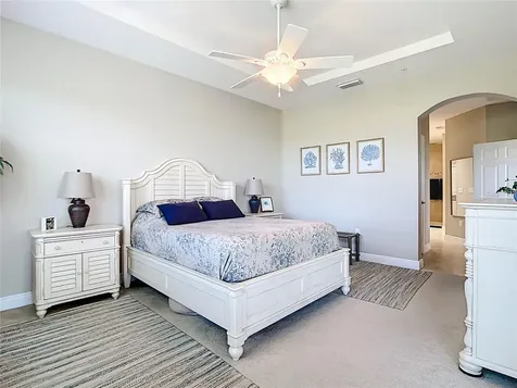 198 Bella Vista Terrace North Venice FL 34275