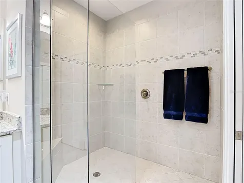198 Bella Vista Terrace North Venice FL 34275