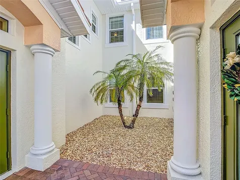 198 Bella Vista Terrace North Venice FL 34275