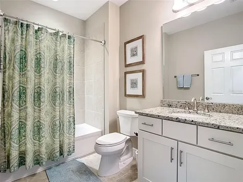 198 Bella Vista Terrace North Venice FL 34275