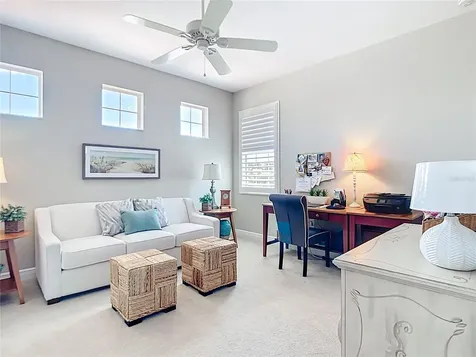 198 Bella Vista Terrace North Venice FL 34275