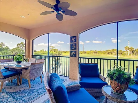 198 Bella Vista Terrace North Venice FL 34275