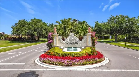 198 Bella Vista Terrace North Venice FL 34275
