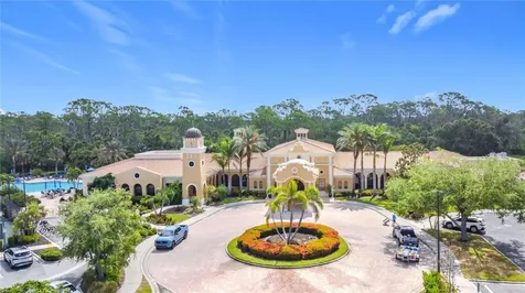 198 Bella Vista Terrace North Venice FL 34275