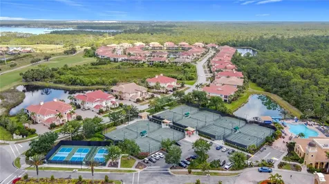 198 Bella Vista Terrace North Venice FL 34275