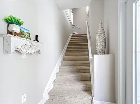 198 Bella Vista Terrace North Venice FL 34275