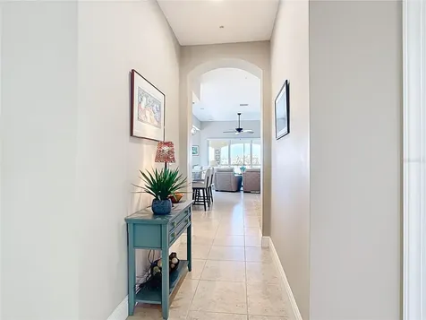 198 Bella Vista Terrace North Venice FL 34275