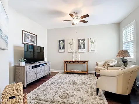 198 Bella Vista Terrace North Venice FL 34275