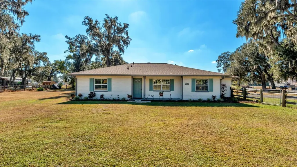 1005 Swilley Road Plant City FL 33567
