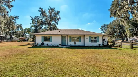 1005 Swilley Road Plant City FL 33567
