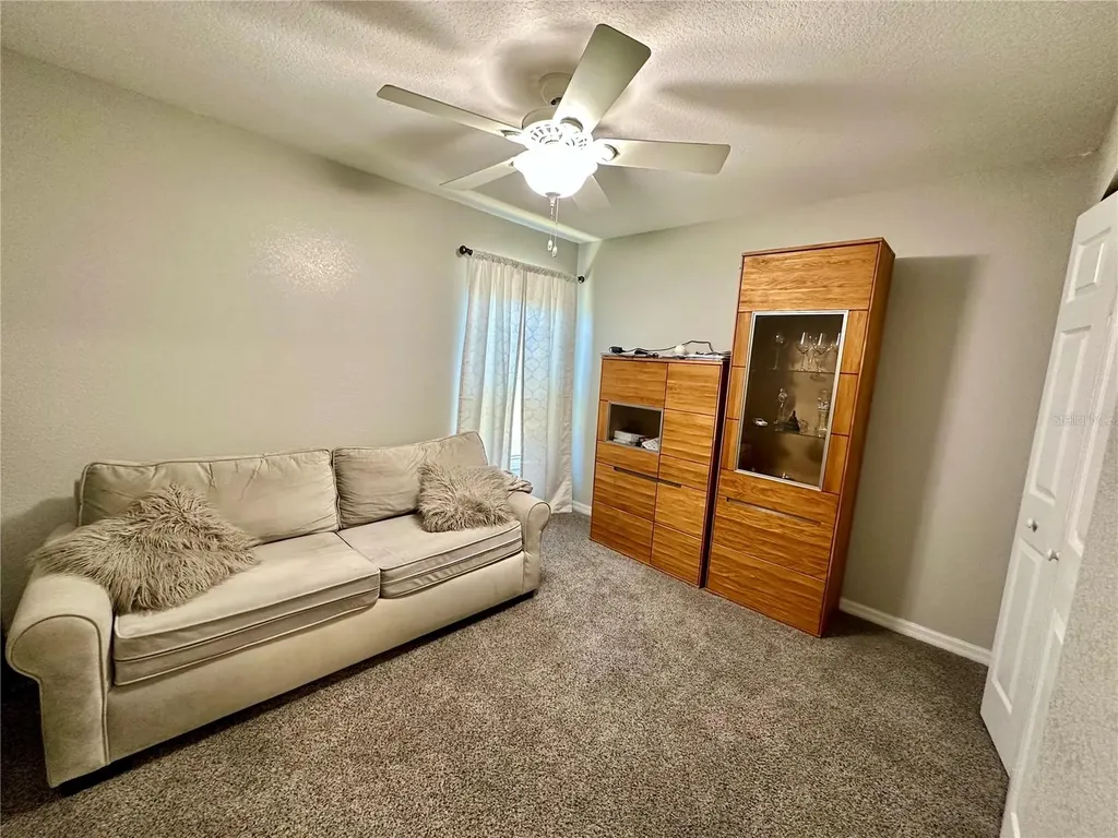 802 Marcia Loop Winter Haven FL 33884