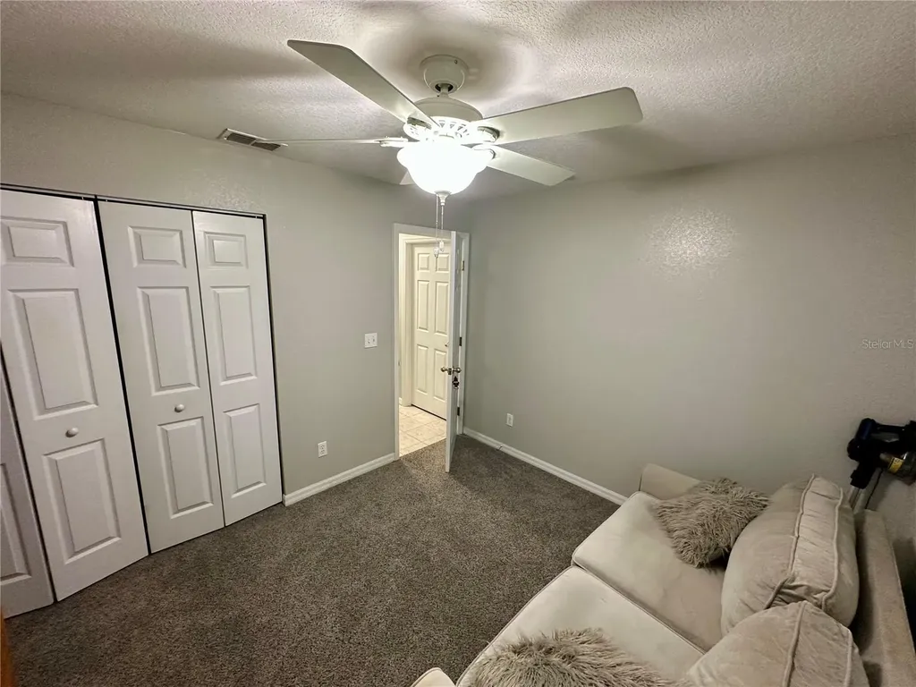 802 Marcia Loop Winter Haven FL 33884