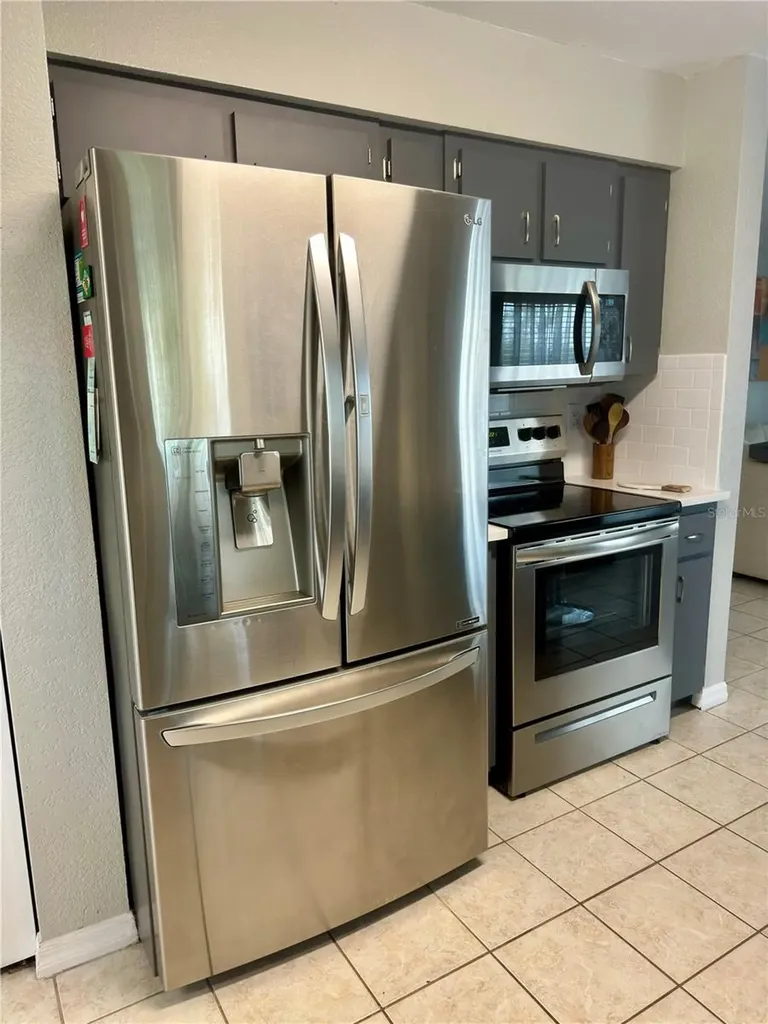 802 Marcia Loop Winter Haven FL 33884