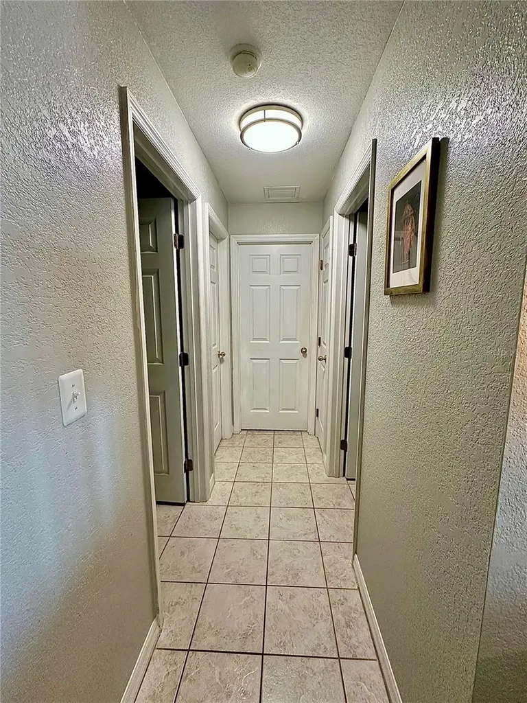 802 Marcia Loop Winter Haven FL 33884