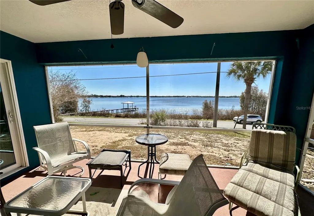 802 Marcia Loop Winter Haven FL 33884