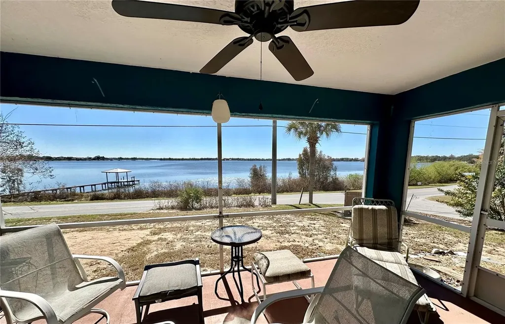 802 Marcia Loop Winter Haven FL 33884