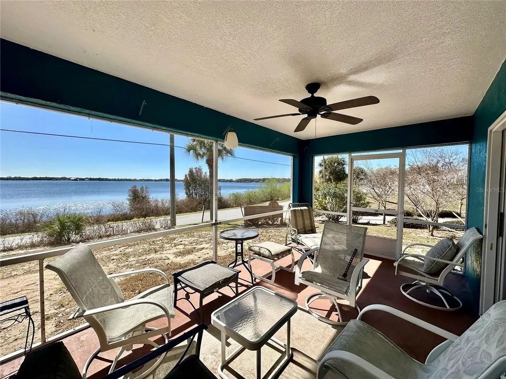 802 Marcia Loop Winter Haven FL 33884