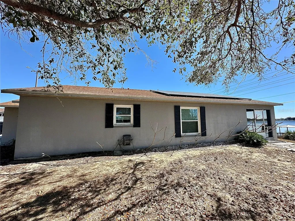 802 Marcia Loop Winter Haven FL 33884