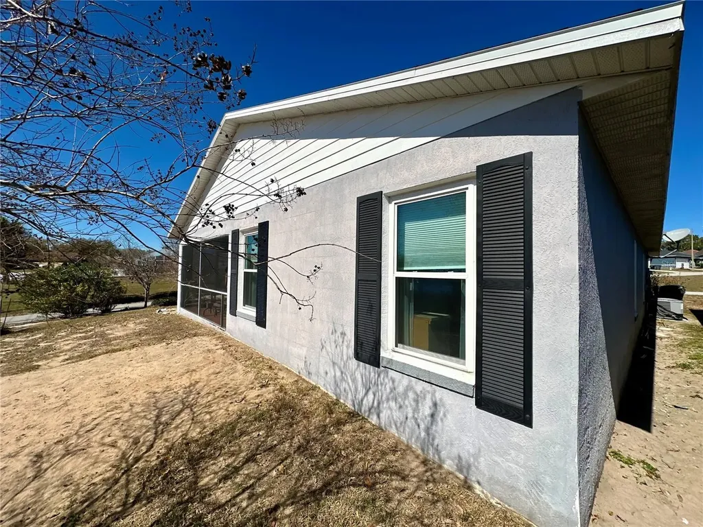 802 Marcia Loop Winter Haven FL 33884