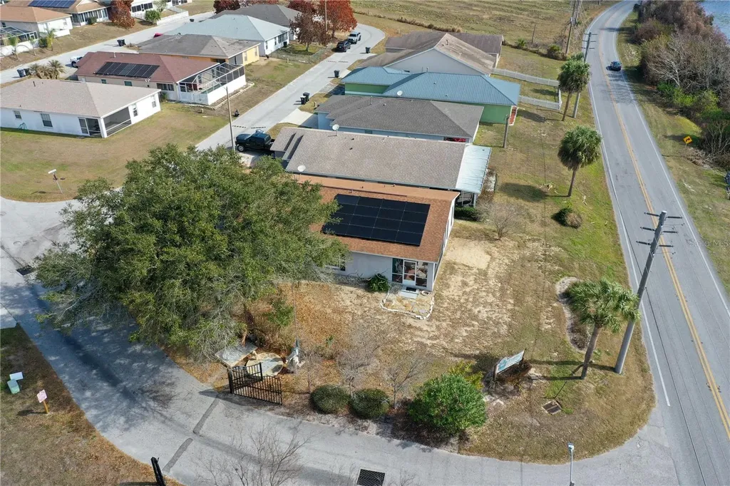 802 Marcia Loop Winter Haven FL 33884