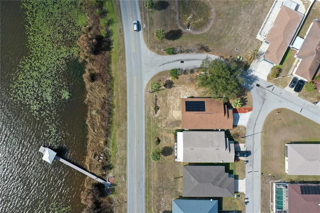 802 Marcia Loop Winter Haven FL 33884