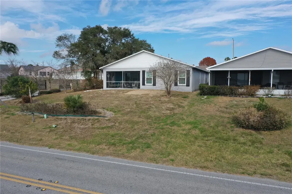802 Marcia Loop Winter Haven FL 33884