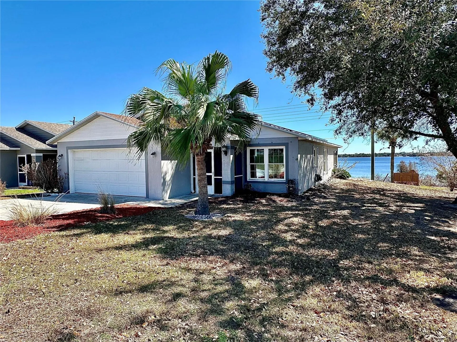 802 Marcia Loop Winter Haven FL 33884